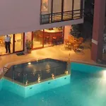 Aparthotel Caprice