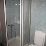 Caprice Apart-hotel