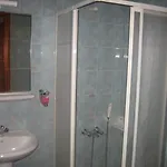 Aparthotel Caprice Alanya