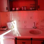 Aparthotel Caprice 2*