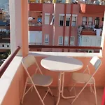 Aparthotel Caprice