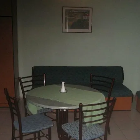 Caprice Алания