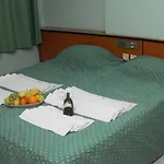 Caprice 2* Alanya