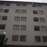 Caprice Alanya