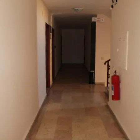 Caprice 阿拉尼亚